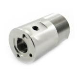 OEM CNC Machining Parts and CNC Machining Parts