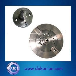 High Quality for CNC Auto Parts / Turning Parts