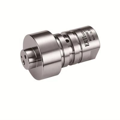 Waterjet Machine Spare Parts Check Valve Body Hr11019