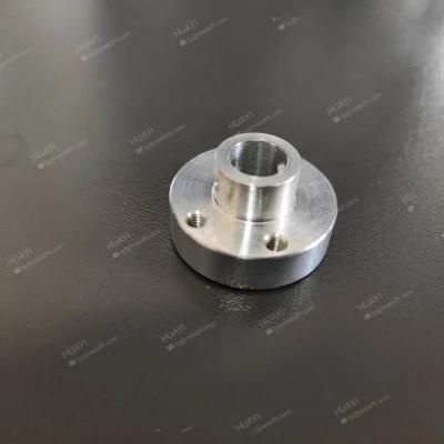 Precision CNC Part, CNC Milling Turning Parts for Customized Service