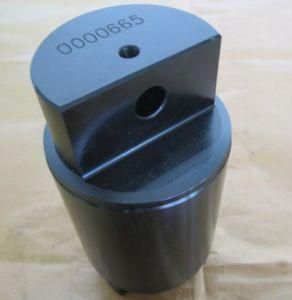 Machinery Parts