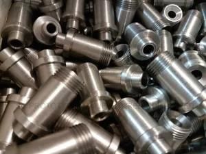 Professional CNC Metal Precision Machining/Machinery/Turning Parts