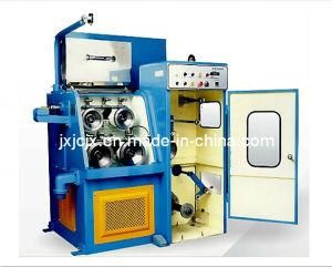 24mds Fine Drawing Machine