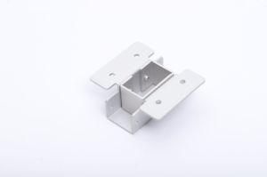 OEM Air Compressor Parts Used for Laser Cutting Service