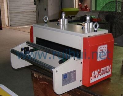 Press Machine Peripheral Equipment Pneumatic Relaxation PLC Control Servo Nc Roll Feeder