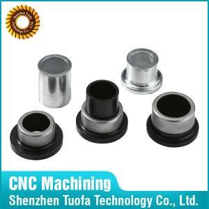 Precision CNC Machining Metal Components for Furniture