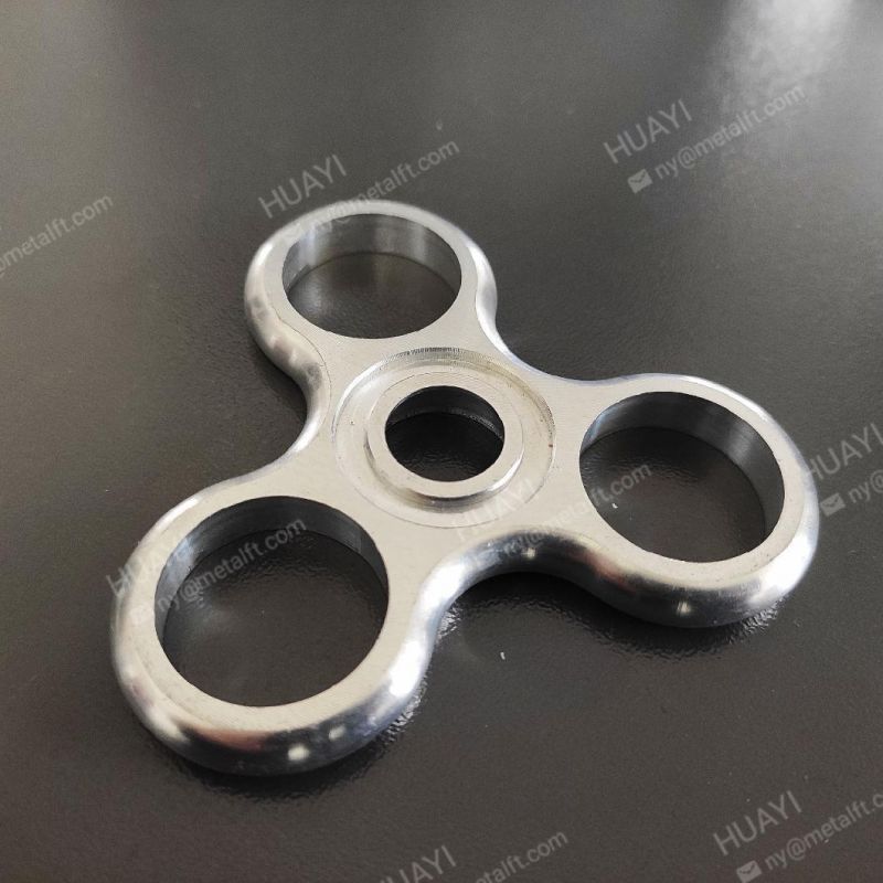 Customized CNC Aluminum Hardware Manufacturing Auto Parts Machine Parts Spare Part Stainless Steel Sheet Metal Parts