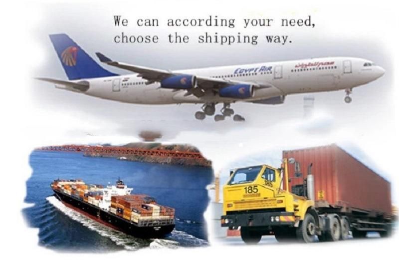 Metal Cutting Machine CNC Portable Plasma Cutting Machine for CNC Sheet