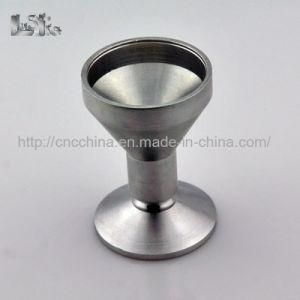 Top Quality CNC Turning Part