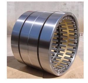 Sell All Kinds of Rolling Mill Accessories Rolling Mill Bearing Seat Rolling Mill Reducer etc.