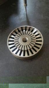 Wire Cutting Parts