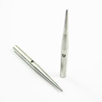 CNC Custom CNC Machining Parts Machine Motorcycle CNC Lathe Parts