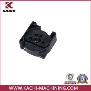 Aluminum/Plastic Anodization Oil Industry Kachi Lathe Parts