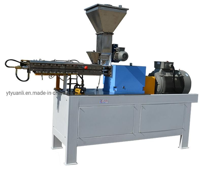 Professional Supplier Automatic Powder Coating Equipment