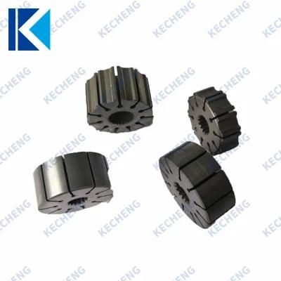 Supply Precision Sintered Oil Pump Inner Gear Rotor
