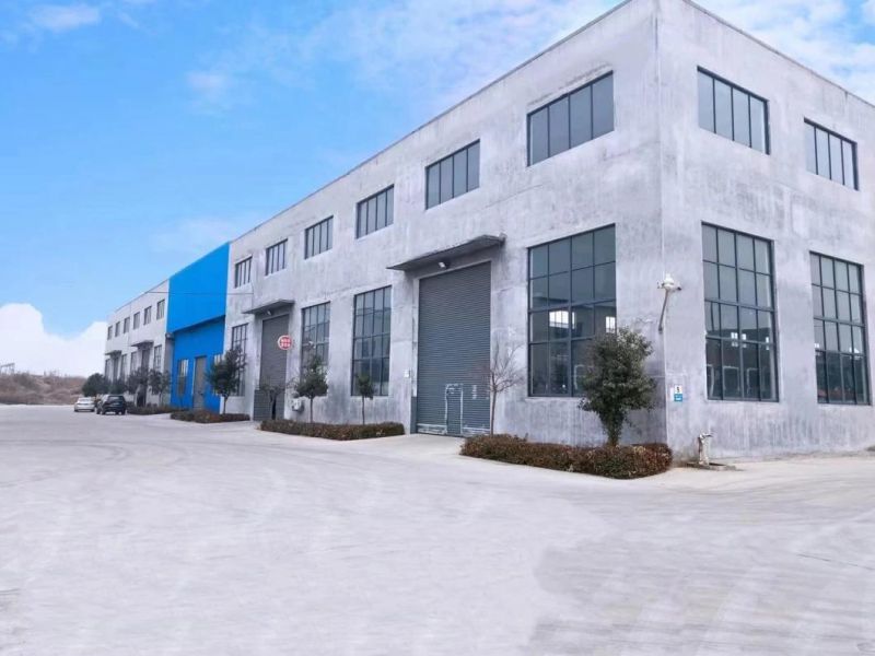 Pet Plastic Bottle Scrap Crusher Grinder Granulator Blade/SKD-11 V-Rotor Plastic Crusher Blades/Single Shaft Shredder Blades for Recycling Industry
