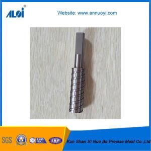 Good Price for Thread Rolling Machine Screw