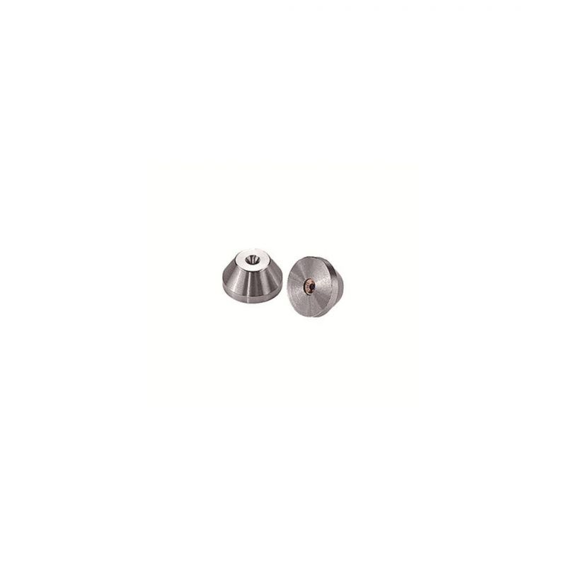 Waterjet Machine Spare Parts Big Nozzle Hr11093