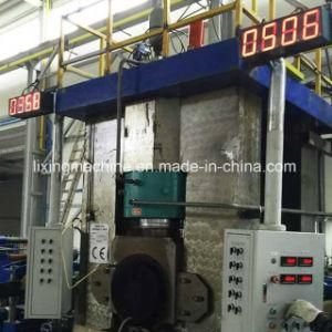 Two-High Steel Hot Rolling Mill Machine for Sale