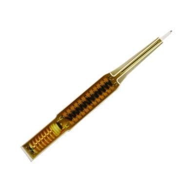 1000809 High Voltage Cascade for GM02 Manual Powder Coating Gun