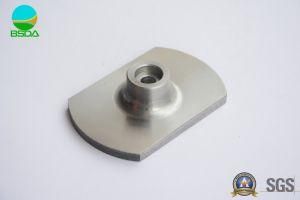 High Quality CNC Machining Part/ Machinery Part (M0072)