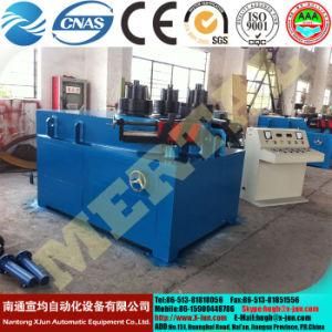 Alumininium Profile Bender Pipe Bending Machine