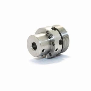 Small/Big Size Good Quality CNC Machining Colorful Plating Aluminum Auto Part