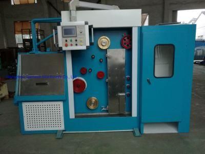 Water Tank/Wet Wire Drawing Machine/Nail Wire Making Machine