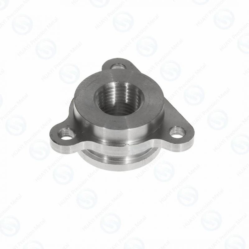 Precision Machining/CNC Machining Milling Lathing /CNC Turning/Auto Parts