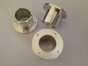 Support, Cam, Lh of Packaging Products &amp; Equipment Machined Parts