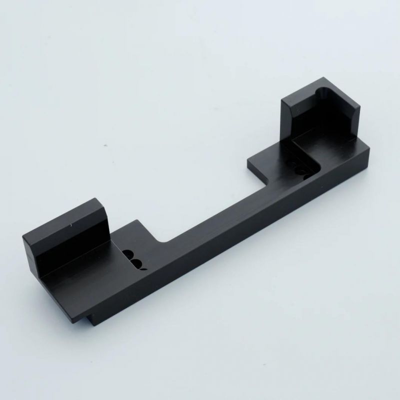 Steel/Carbon Steel/Aluminum/Cast Iron /Zinc/ Brass CNC Machining Part