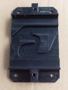 POM Processing Machinery Part, Cam Assembly