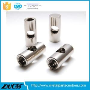 Import Medical Supply Dental Unit Spare Part