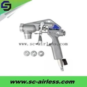 Hot Sale Sprayer Parts of High Pressure Spray Gun Sc-Tx1500