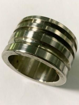 Aluminium Frame Shell CNC Machined Metal Auto Spare Parts