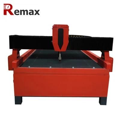 CNC Sheet Metal Plasma Cutting Machine Hypertherm 45A Price