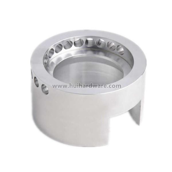 High Demand CNC Parts Precision CNC Turning Machining Parts