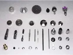Mini Mechanical Parts