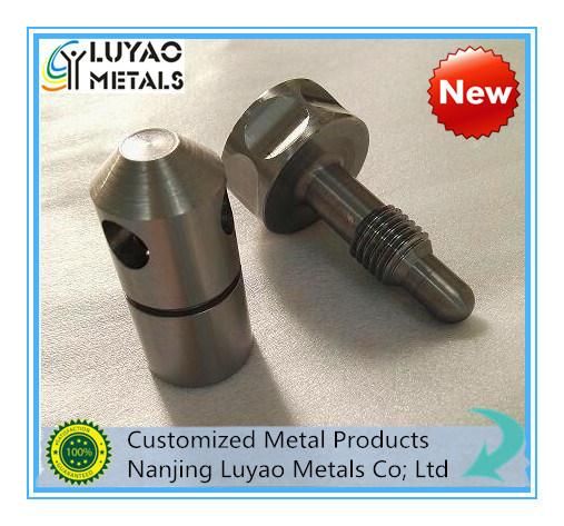 Hot Sale Precision Machining Product/Precision CNC Machining Parts