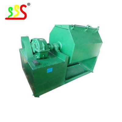 Iron Nails Polishing Machine Nail Washing Machine Price