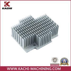 Iron 1213/12L14/1215 Communication Industry Kachi Modern CNC Machine Shop