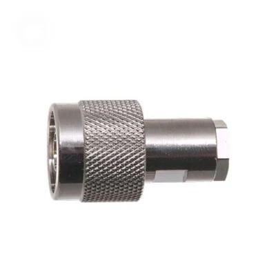 Customized Machinery Carbon Steel Parts