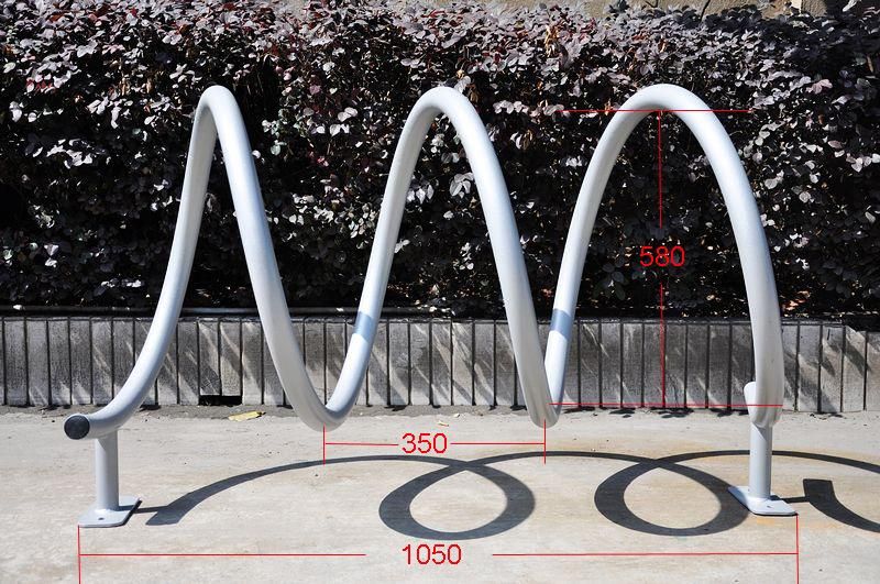 Steel Pipes and Tube Bending Working