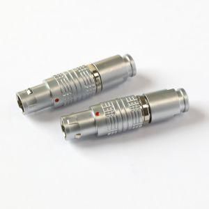Products for Connector