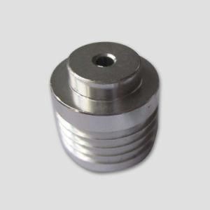CNC Stainless Part Auto &amp; motorcycle Part
