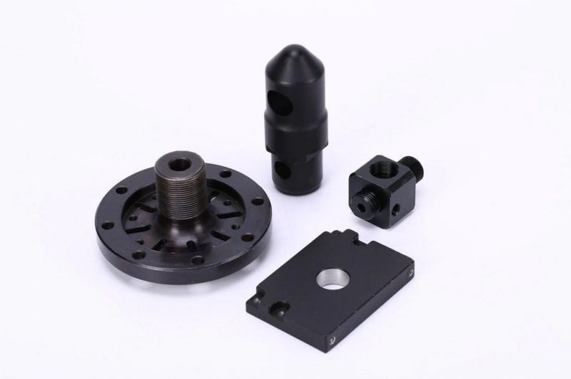 Hot Sale Factory OEM Auto Part Casting Service Lost Wax Investment Casting Products/CNC Aluminum Parts