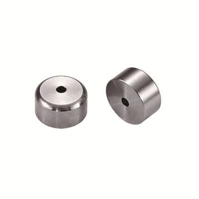 Waterjet Accessories Outlet Insert Hr11022