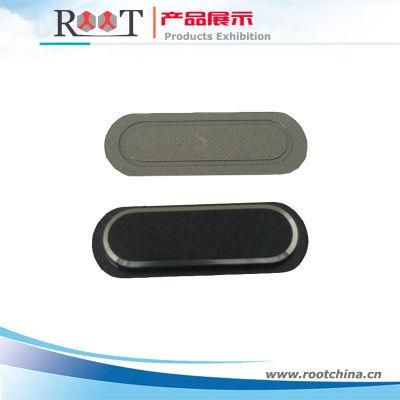 aluminum Handset Key for Samsung