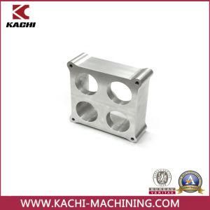 Aluminum Al7075/Al5052 Automotive Part Kachi CNC Machine