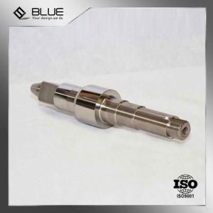 Good Quality Precision CNC Metal Machining